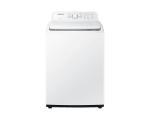 Lavadora Samsung 20 Kg a $7,999