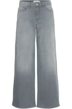 40% korting op het 2e paar jeans bij AS Adventure
