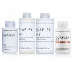 20% Korting op Olaplex bij JohnBeerens