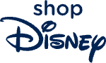 25% descuento en Shop Disney con este código