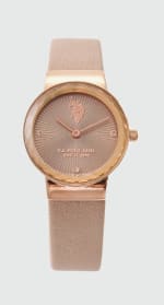 Reloj para Mujer U.S. Polo Assn. por 67.99€