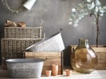 Gratis verzending Maisons du Monde