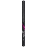 Maybelline hyper precise all day liquid eyeliner voor €5
