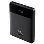 Baseus Blade PowerBank para Portátiles por 39,99€