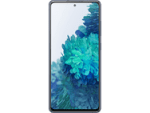 Samsung Galaxy S20 FE 4G 128GB - Cloud Navy voor €354,55 bij Amazon