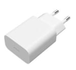 Cargador Xiaomi MI 20W Tipo-C por $7.490