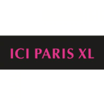 21% korting op alles bij Ici Paris XL, bv de Rituals adventskalender voor €63,12
