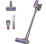 Aspirador escoba Dyson V8 a tan 237€