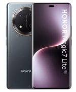 Honor Magic7 Lite de 8GB/512GB por 299€