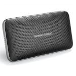 Caixa de Som da Harman Kardon na cor preta - R$ 399