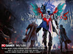 Devil May Cry 5 + Vergil por 6,55€
