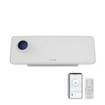 Calefactor Universal Blue Melide 4020W con WiFi por 49,99€