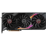 Carte Graphique Asrock RX 7900 XTX PG 24 Go GDDR6 à 898,15€€