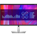 DELL P LED monior Series P3223DE - 31.5" voor €249 bij Azerty