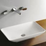 Kortingen tot wel 40% op alle wastafels