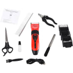Máquina de Tosa para Cães e Gatos da Meemo - R$ 129,99