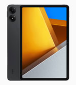 Xiaomi POCO Pad 8GB/256GB por 178,49€