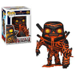Funko Pops vanaf 3,99 Ook een aantal 9,99