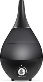 Air Naturel Gota Black luchtbevochtiger voor maar 56,15