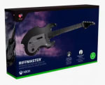 Riffmaster Wireless Guitar Controller Guitarra para Xbox por 107,49€