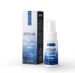 Spray retardateur Intome Marathon - 15 ml à 0,99€