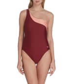Traje de Baño Mujer Speedo 36 por $375 en El Palacio de Hierro