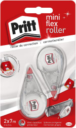 Pritt Corrector Mini Roller por 2,99€