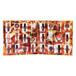 Calendario adviento por 41,21€ en Nyx