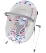 Mecedora bebe Bluebell por $44.890