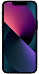 Apple iPhone 13 Mini 128 GB Rosa por $729.990