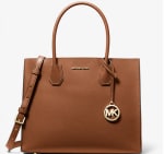 Grand sac à main Mercer à 121€