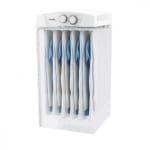 Secadora de Parede Mueller Solaris 8kg - R$451,44