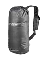 Mochila de 26 litros de capacidad Columbus Outdoor por 6.99€