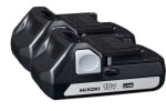 2 Stuks Hikoki accu's - voor (slide) machine voor €19,95 bij Ibood
