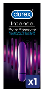 Chollito masajeador DUREX, mas barato, solo 4,79€