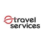Hasta 30% de descuento pagando en dólares por Travel Services