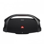 Caixa de Som da JBL, modelo Boombox 2 - R$ 1.979,10