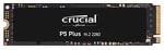 Acquire a 2TB Crucial P5 Plus SSD from Amazon Germany for as low as £99.99