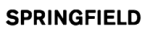 30% korting op alles bij Springfield