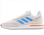 Zapatillas para Mujer Adidas Run70S por 28.86€ en Halcon Tiendas de Deporte