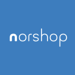 Rebaja de hasta 20% en botellas por Norshop