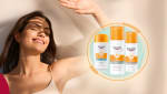 Muestra gratis de protección solar Eucerin