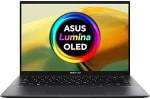 ASUS Zenbook 14 OLED UM3402YA 14" 3K OLED Screen - £549.99
