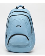 Mochila Oakley Primer RC por 25.99€