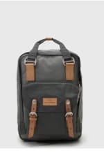 Mochila Doughnut MACAROON DENISE PETER SERIES por 39.99€