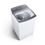 Lavadora de Roupas Brastemp 12Kg 127V - R$1.528