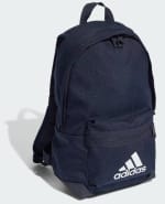 Mochila Adidas 10L por 15€
