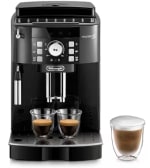 Expresso Broyeur Delonghi Magnifica S ECAM 21.117.B à 239€