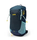 Mochila Izas Nympha de 25L por 27.99€