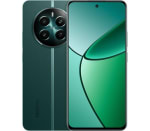 Realme 12+ - 8GB/256GB - Pioneer Green voor €154,99 bij Aliexpress